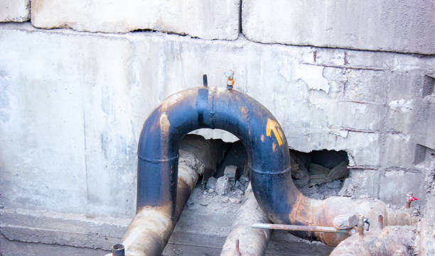 Best Local water damage restoration  in Milford, NE